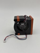 NMB 06035GS-13M-EU 13V DC 0.43A Epson For Projector Exhaust Fan