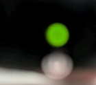 Bild 2 von 3
