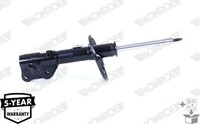Monroe 72939ST StoßDÄMpfer StossdÄMpfer Vorne Links FüR Mazda