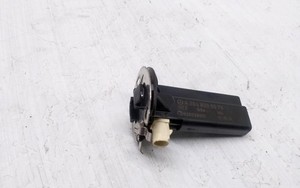 MERCEDES-BENZ E W212 Antennenverstärker  A2048205575 2.14 Diesel 150kw 28706140