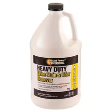 Instant Power Professional 8813 Heavy-Duty Urine Remover, 1 Gal.Fresh
