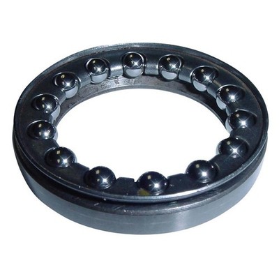 Steering Cage and Seal Fits Case/International Models Listed Below 708611R91