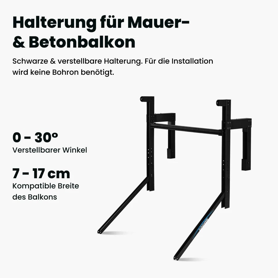 Bild 5 von 10