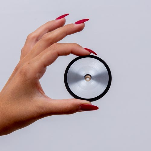 Garrard RC120 vintage audio equipment - eBay listing photo 1