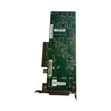 LSI MegaRAID SAS9200-8e 8-Port 6Gb/s SAS SATA HBA Controller H3-25260 HH