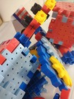 MASSIVE Lot!!!  - Techno Gears by The Learning Journey - Discovery Toys — photo 6
