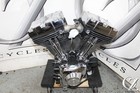 2003 03 Harley FXDWG Dyna Wide Glide 100th Anniversary 88
