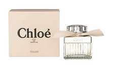 Image of CHLOE SIGNATURE 30ML EAU DE PARFUM SPRAY FOR WOMAN - NEW & SEALED