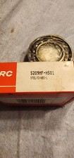 NIB MRC 5209MF-H501 BALL BEARING 45MM ID 85MM OD, 5209MFH501