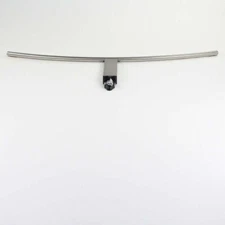 Samsung BN96-42146A Assembly Stand P-cover Bottom