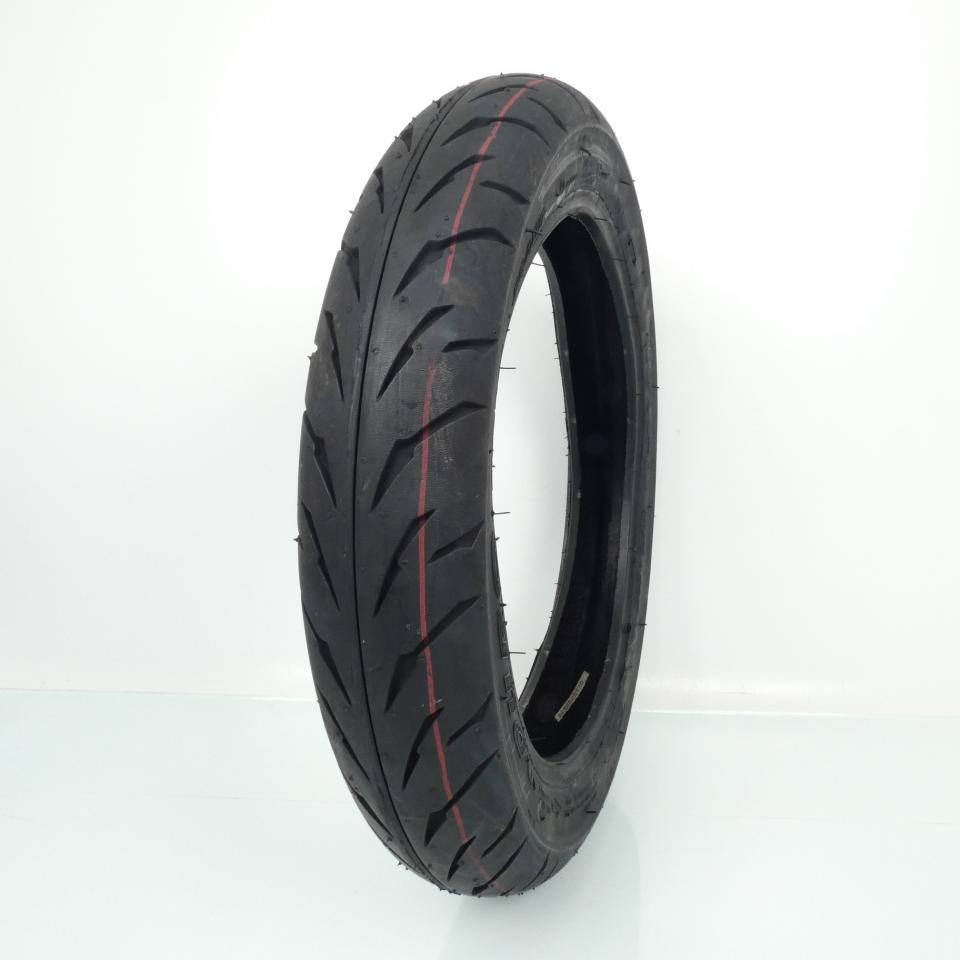 Pneu 100-90-16 Duro HF918 avant pour restaurer la tenue de route