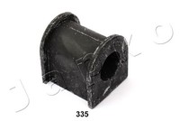 Japko Stabilisatorlager Stabilager Buchse Stabilisator GOJ335 FüR GG GY Mazda