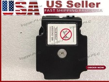 1PC New Yaskawa UTSAE-B17CL Servo Encoder Expedited Shipping UTSAEB17CL #A