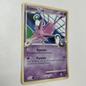 Pokemon Espeon Regular Card 18/111 Rising Rivals 2009 Vintage NM