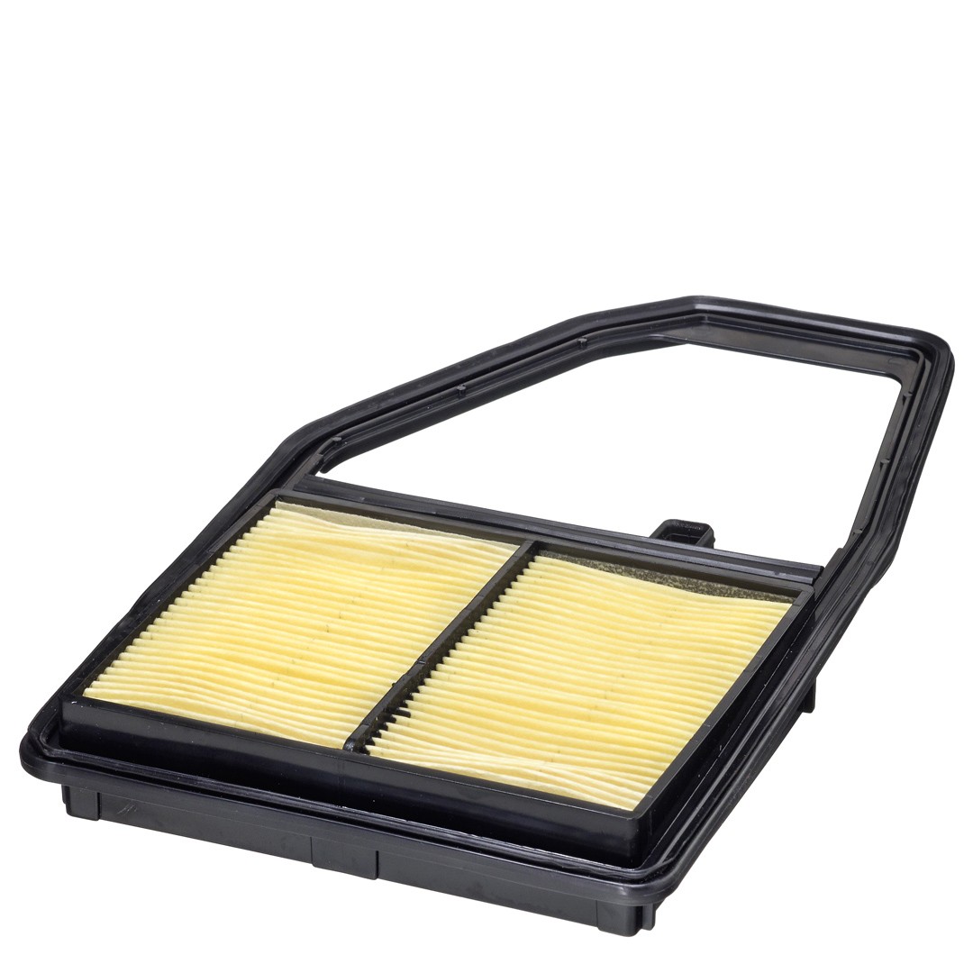 HENGST FILTER E1176L Air Filter for HONDA
