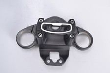 Oberer Gabelbrücke SUPER SOCO TC MAX 2019-2024