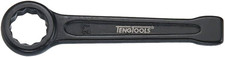 Tengtools - Chiave a Stella a Colpo 36 Mm