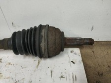 Cardan Renault TWINGO