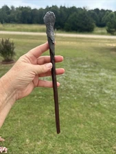 Harry Potter Wizarding World Universal Studios Wand