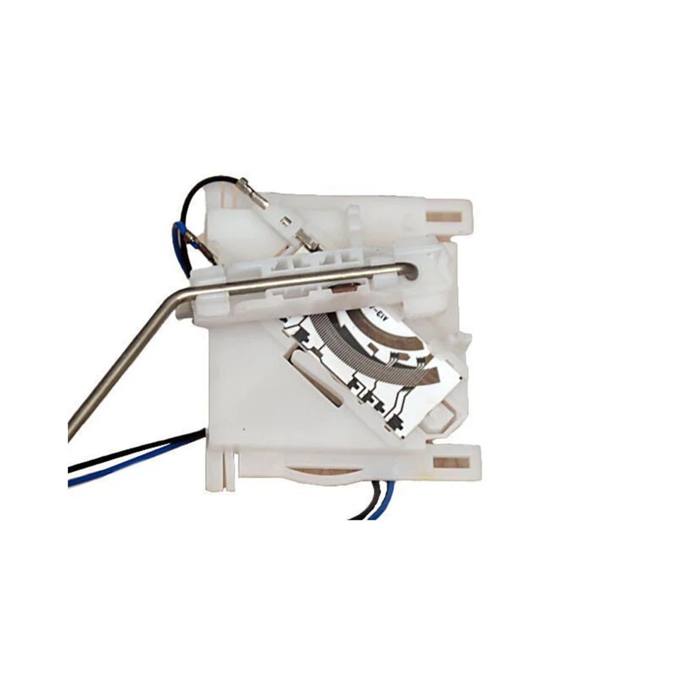 Unidad de envío de combustible Vemo V10-09-1276 nivel de gasolina para VW Volkswagen Beetle Golf Jetta Foto 2 de 2