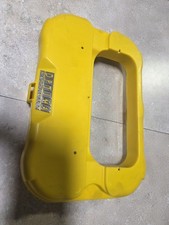 Optima Red Yellow Top Battery Cover Adapters Group 48 65 Shroud Cap Hold Down