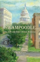 Swampoodle - The Life And Times Of Jack Hennessey P. D. St Claire Taschenbuch