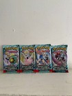 Artset Pokémon Aventures Ensemble Fr Neuf Scellé 