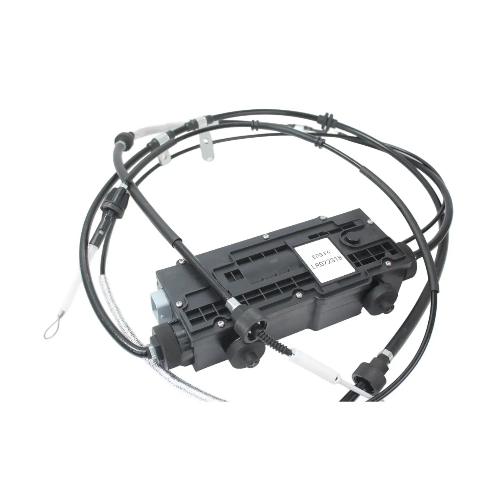 For Land Rover Discovery 4 & Range Rover Sport Parking Brake Actuator Module EPB