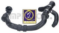 Original Imperium 223634 KüHlerschlauch Schlauch KüHlwasser