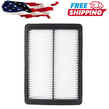 CA11942 Engine Air Filter for 2015-2019 Hyundai Sonata 2016-2020 Kia Optima 2.4L