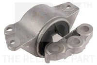 NK Lagerung, Motor U.A. FüR Alfa Romeo, Fiat