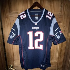 Ultimate New England Patriots Collector and Super Fan Gift Guide  45