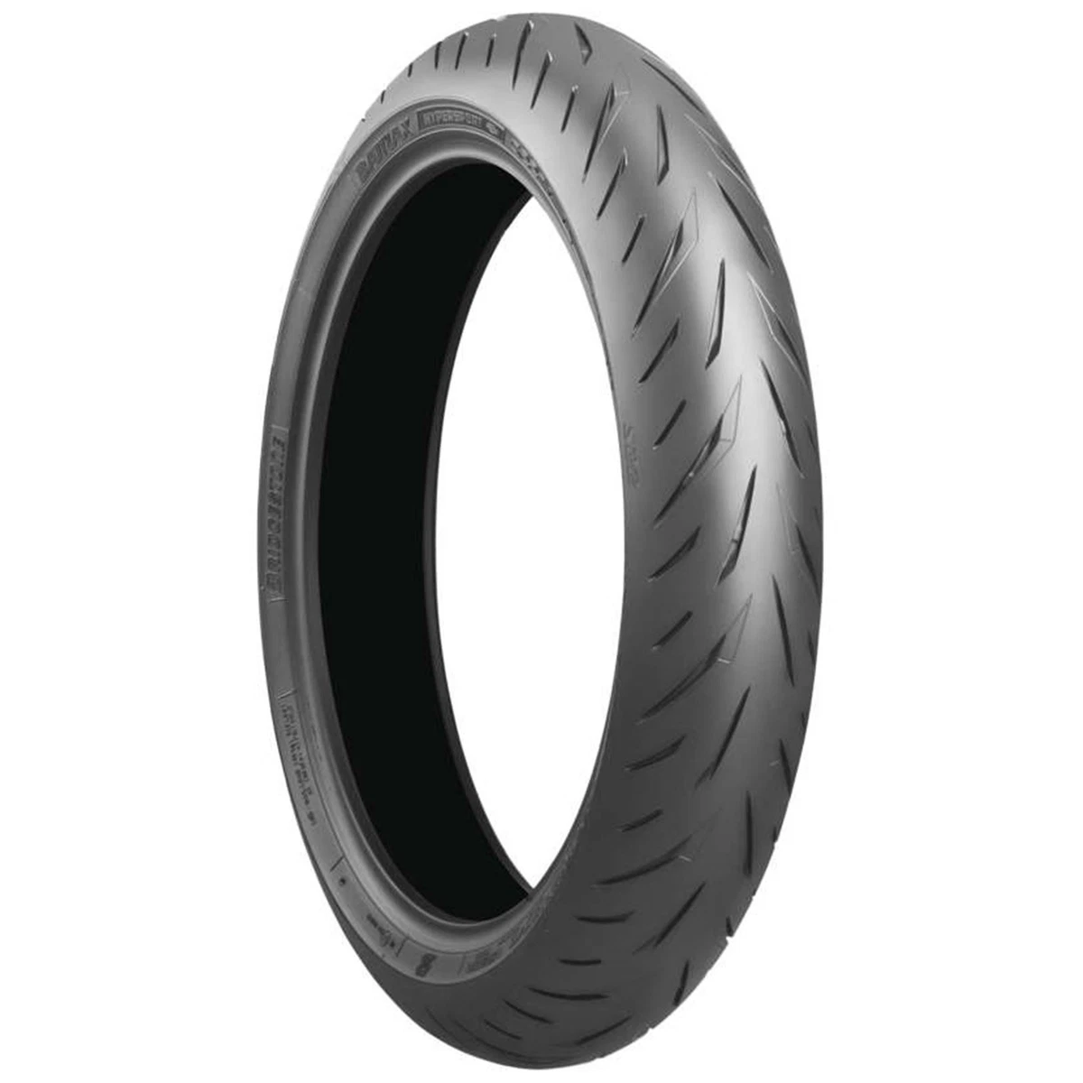 Bridgestone Motorcycle Tires & Tubes for Kawasaki Ninja ZX11 for