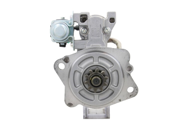 Mitsubishi New Starter Motor Assembly 24 V For Mitsubishi 5.0 kw M008T60384