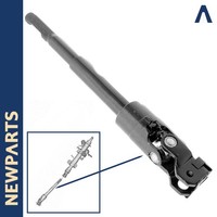 Lenkungsgelenkwelle FüR CitroËN Berlingo / Peugeot Partner 4103H4 Newparts
