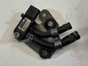 SKODA ROOMSTER 5J DPF-Drucksensor 076906051B 1.90 Diesel 77kw 2007 30681729