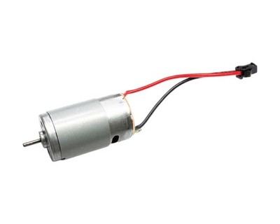 UDIRC Motor UDI023-19 