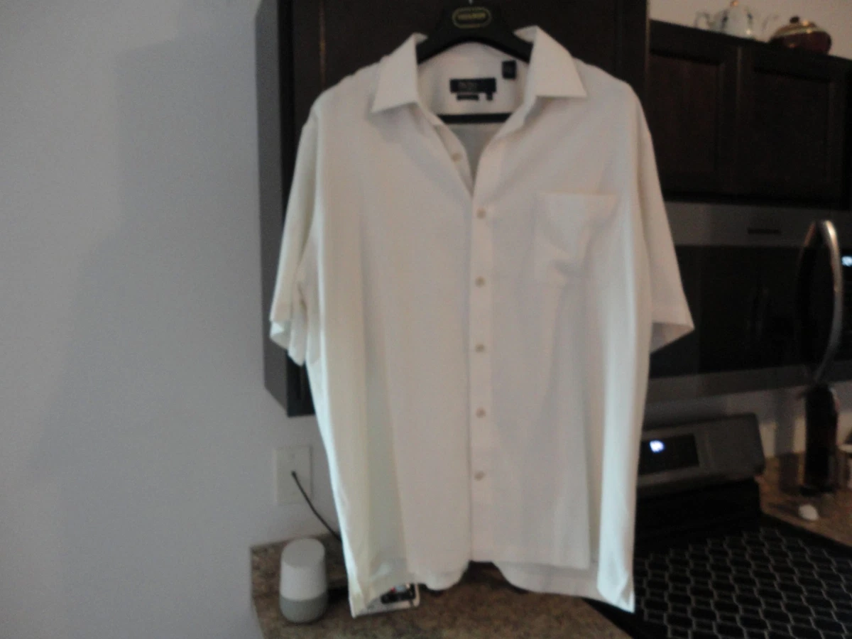 Nat Nast Clothing for Men for sale | eBay