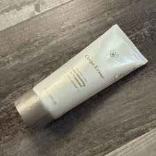 Body Firm Crepe Erase Body Smoothing Pre-Treatment FRAGRANCE FREE 3.3 fl. oz.