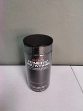 Men's Fermented Multivitamin, 120 Vegetable Capsules