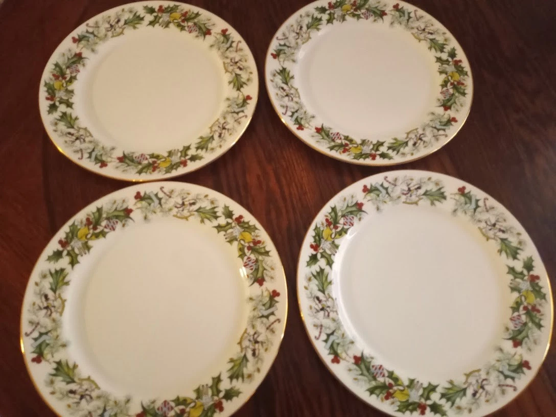 Hammersley Holly for sale | eBay