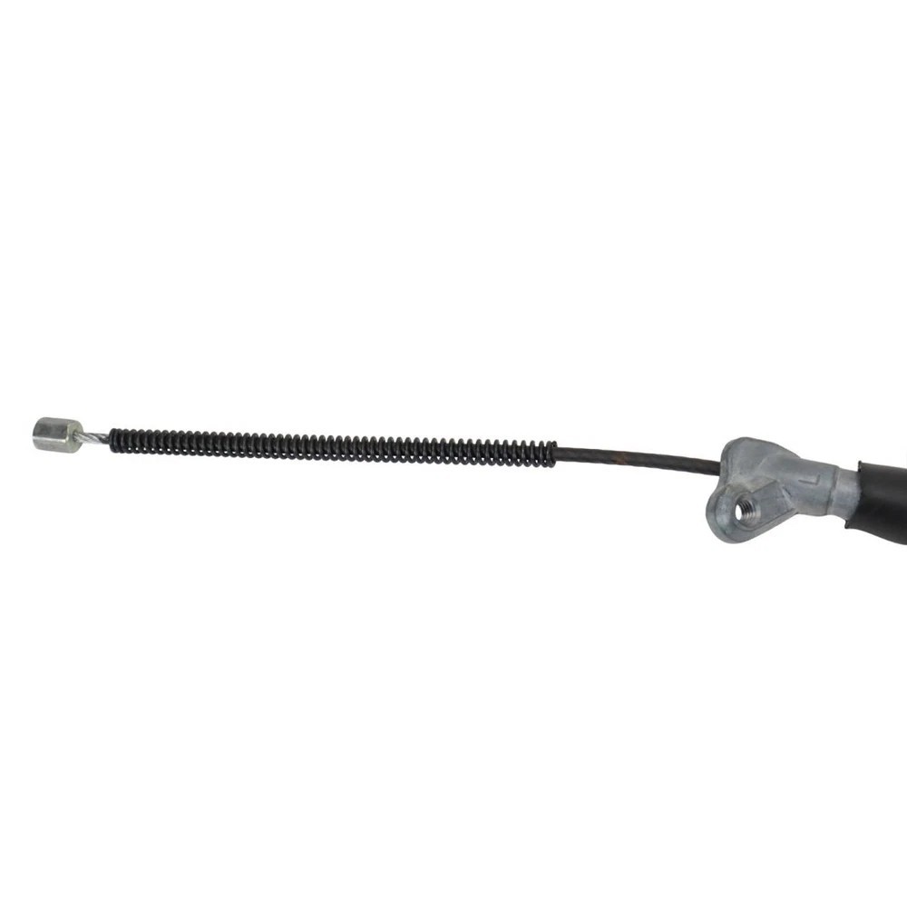 New Rear Parking Brake Cable Fits 2007-2011 Toyota Yaris