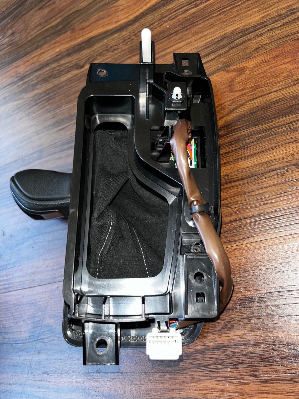 Picture 6 of 6