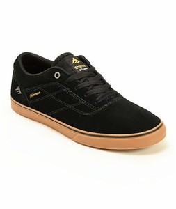 emerica size 12