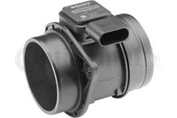 Continental/Vdo Luftmassenmesser FüR Mercedes-Benz A-Klasse B-Klasse 5WK97026Z