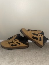 DVS COMANCHE Y2K SKATE SHOE