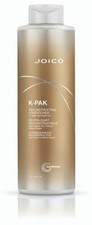 Joico K-PAK Reconstructing Conditioner 33.8 oz