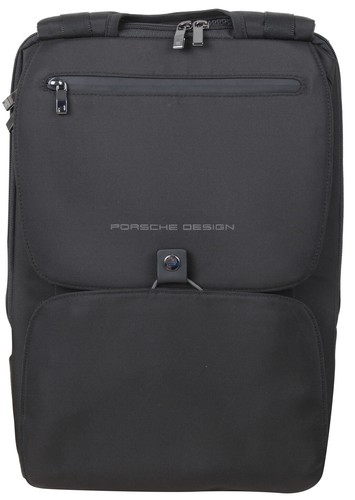 Porsche Design Men's Duality Backpack 