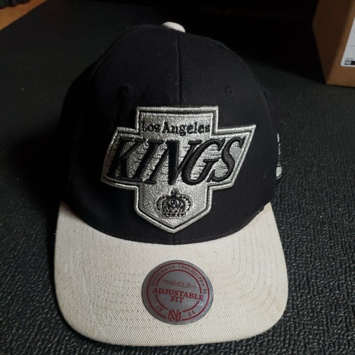 Style Snapback Hat Cap NHL | eBay