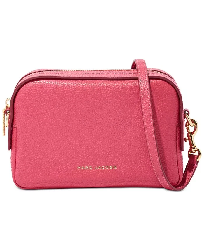 Marc jacobs the squeeze Clearance